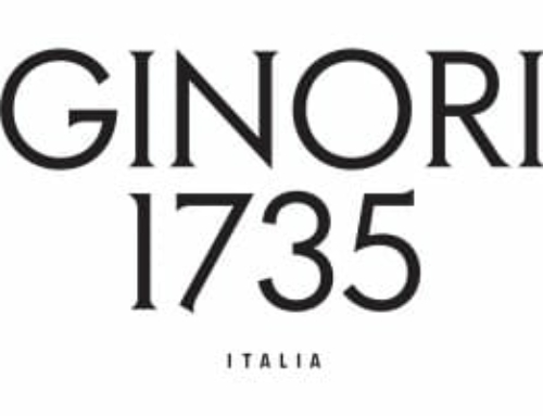 Ginori 1735