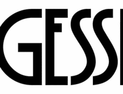 Gessi
