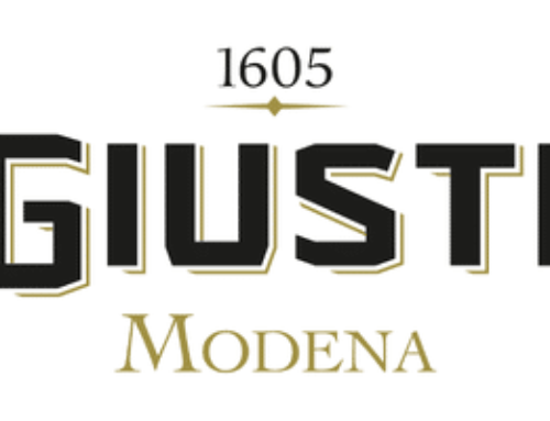 Acetaia Giusti