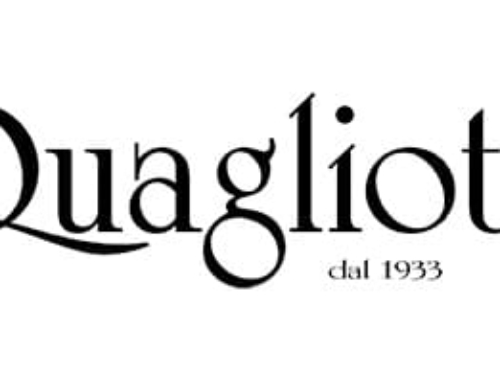 Quagliotti