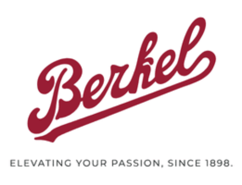 Berkel