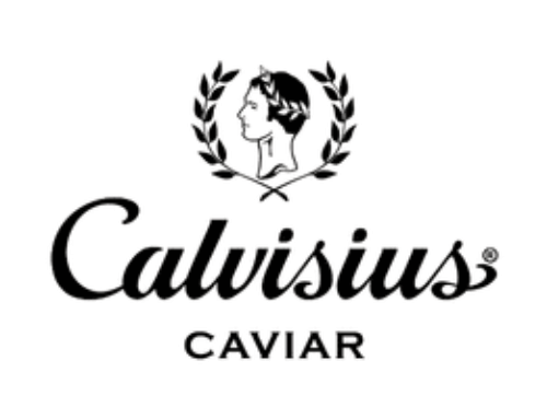 Calvisius
