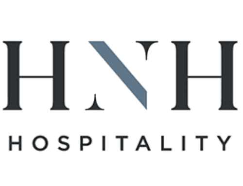 HNH Hospitality