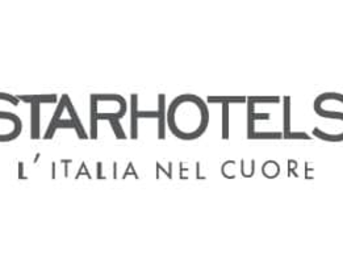 Starhotels