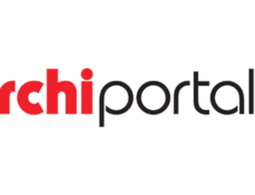 Archiportale