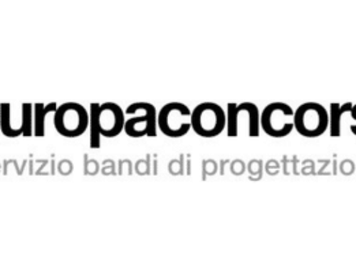europaconcorsi