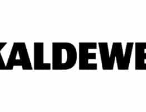 Kaldewei