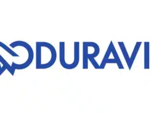 Duravit