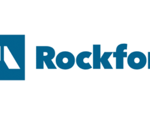 Rockfon