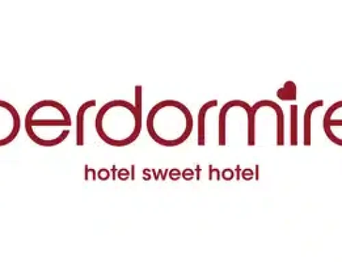 Perdormire