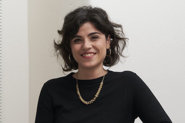Cinzia Agnello_Lombardini22
