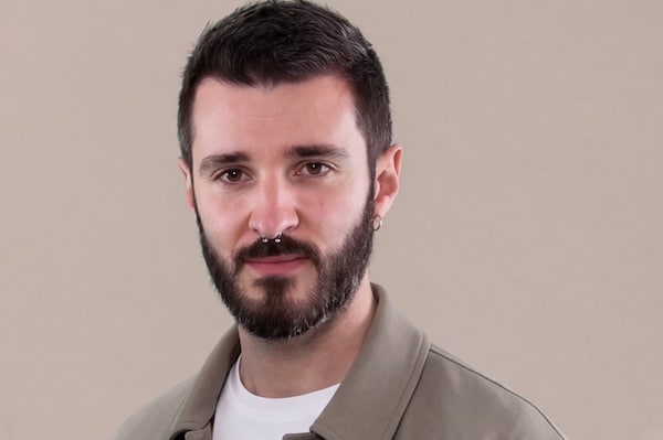 Corrado Conti