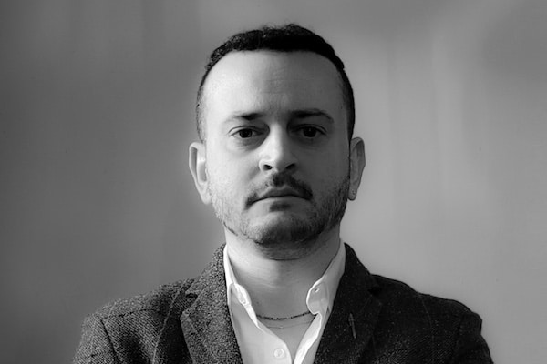 Martino Semeraro