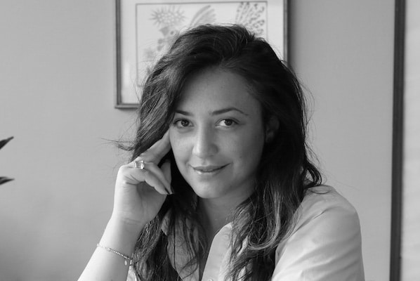 Melania Durante