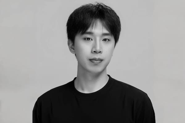 headshot_haochenhe