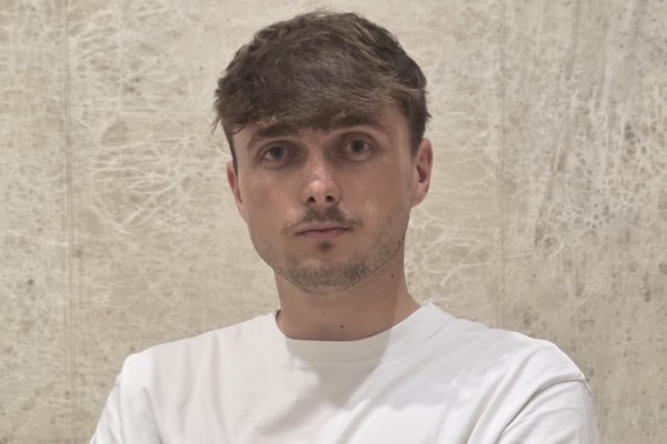 luoghiCOMUNI_Francesco Casucci (interior designer under 40)