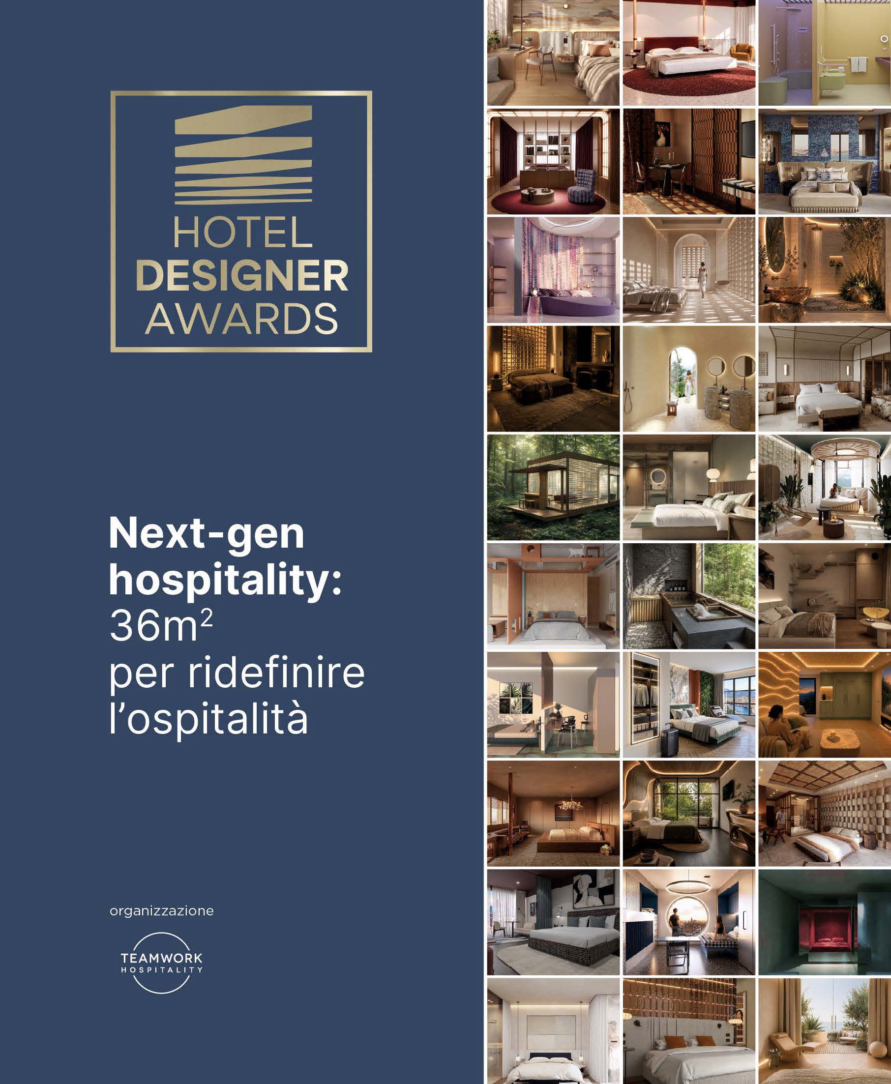 ITA – Brochure Finalisti Hotel Designer Awards_Pagina_01